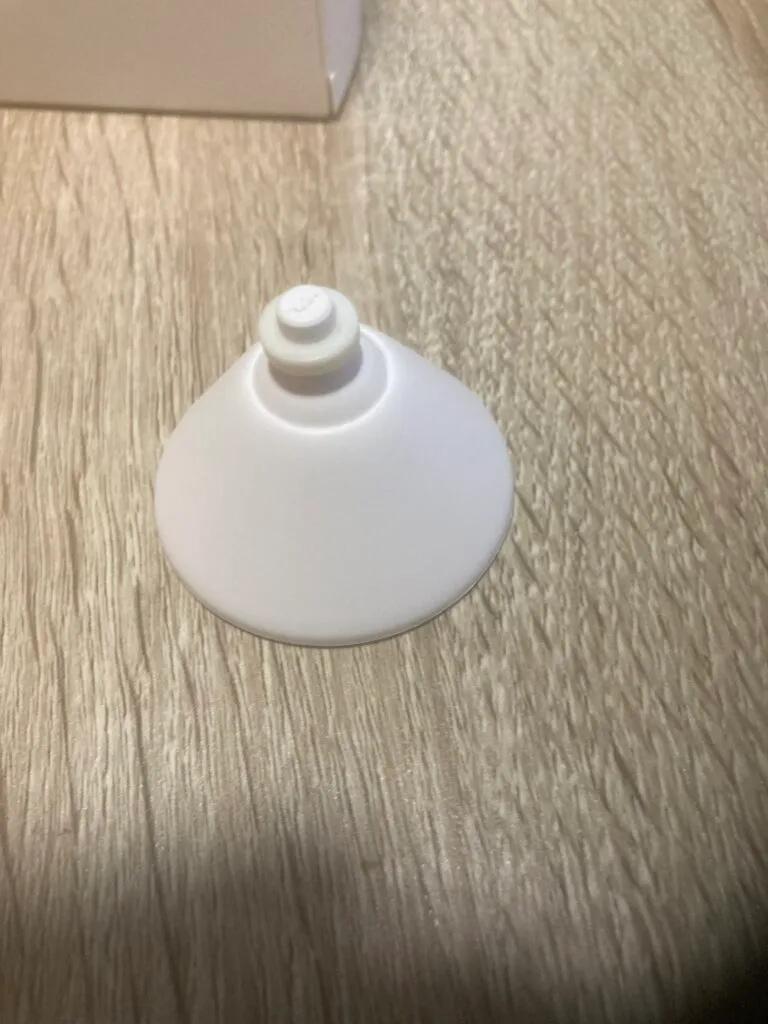 SwitchBotカメラ 台座