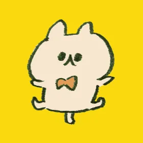 ゆるキャリ エンジニア（ぬいぬい）